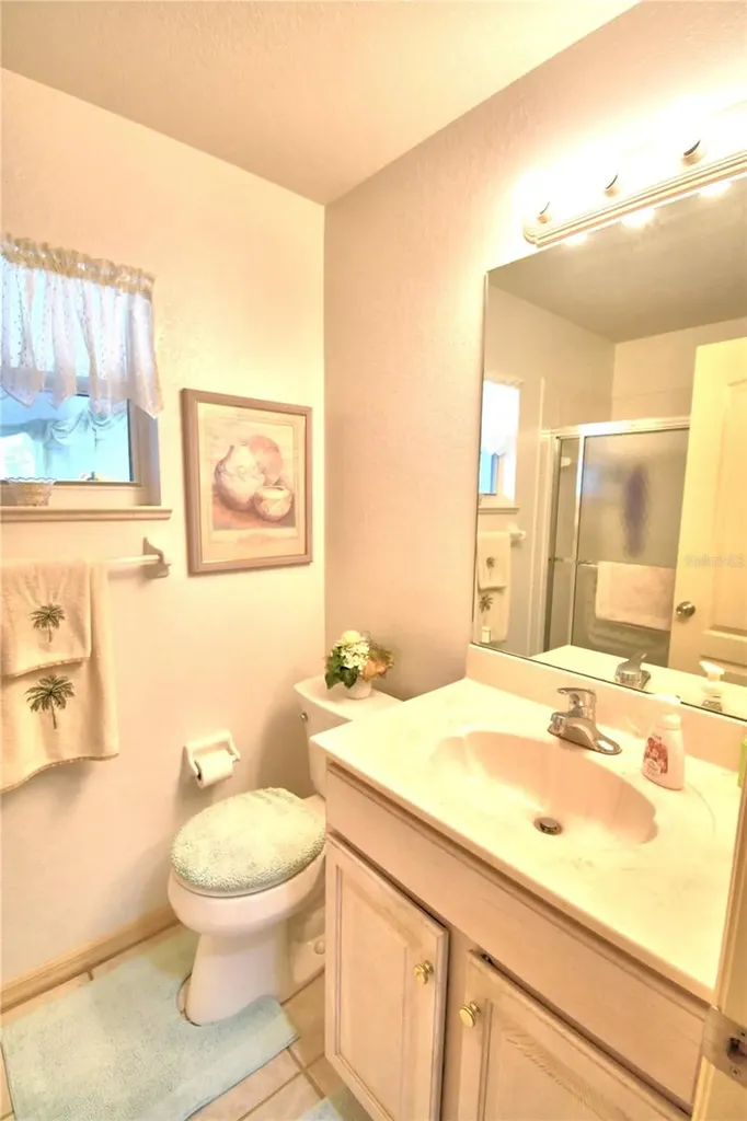 23 Armadillo Road Frostproof FL 33843