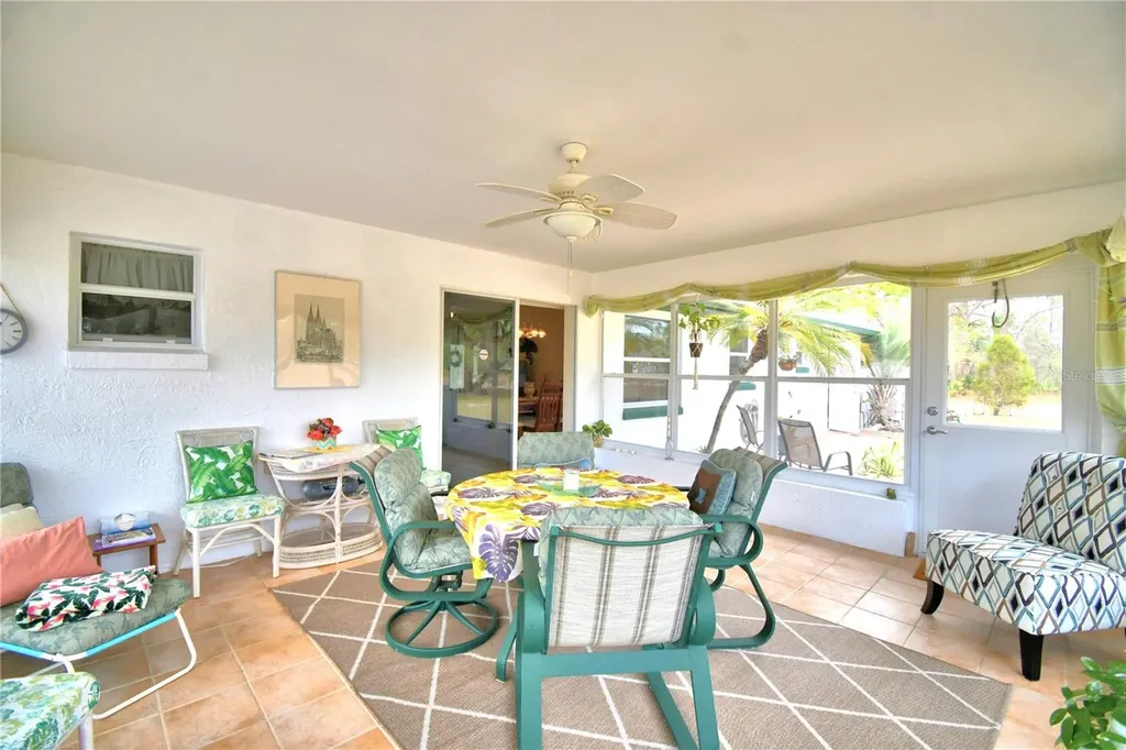 23 Armadillo Road Frostproof FL 33843