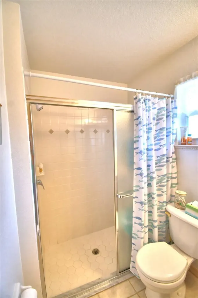 23 Armadillo Road Frostproof FL 33843