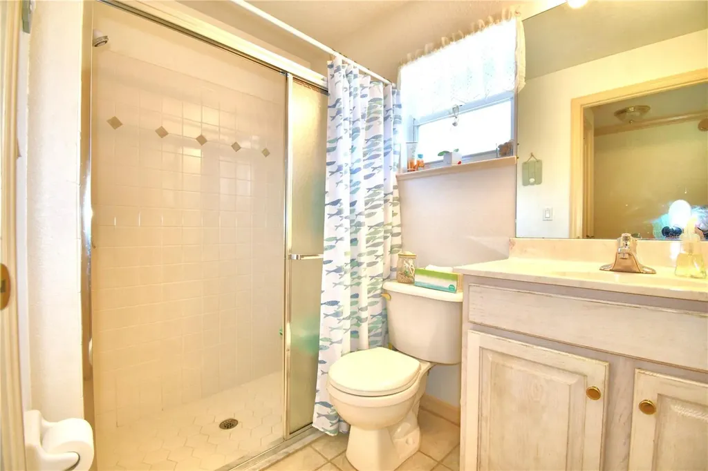 23 Armadillo Road Frostproof FL 33843