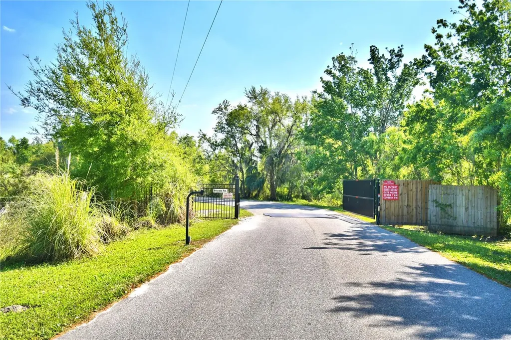 23 Armadillo Road Frostproof FL 33843