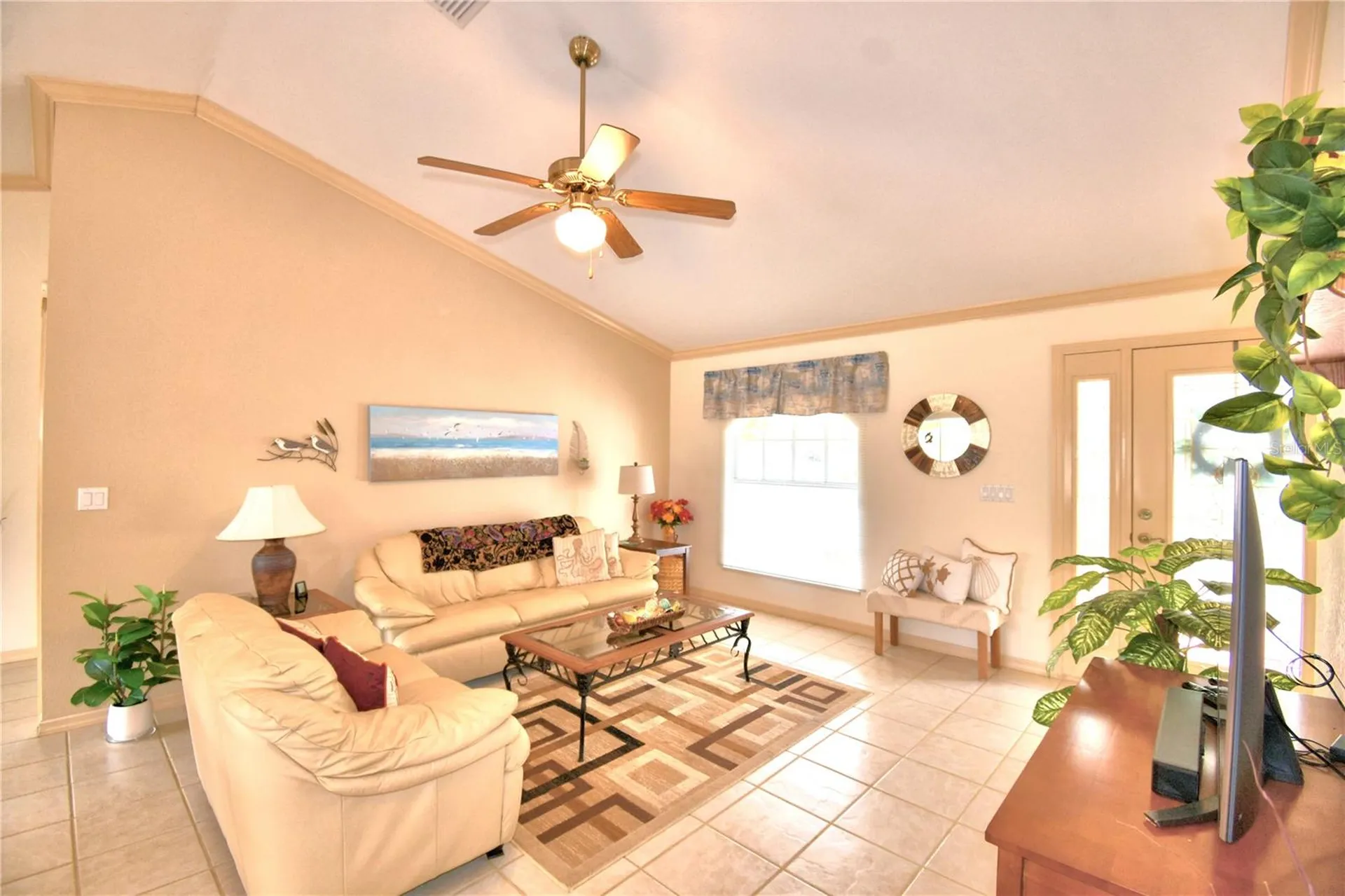 23 Armadillo Road Frostproof FL 33843