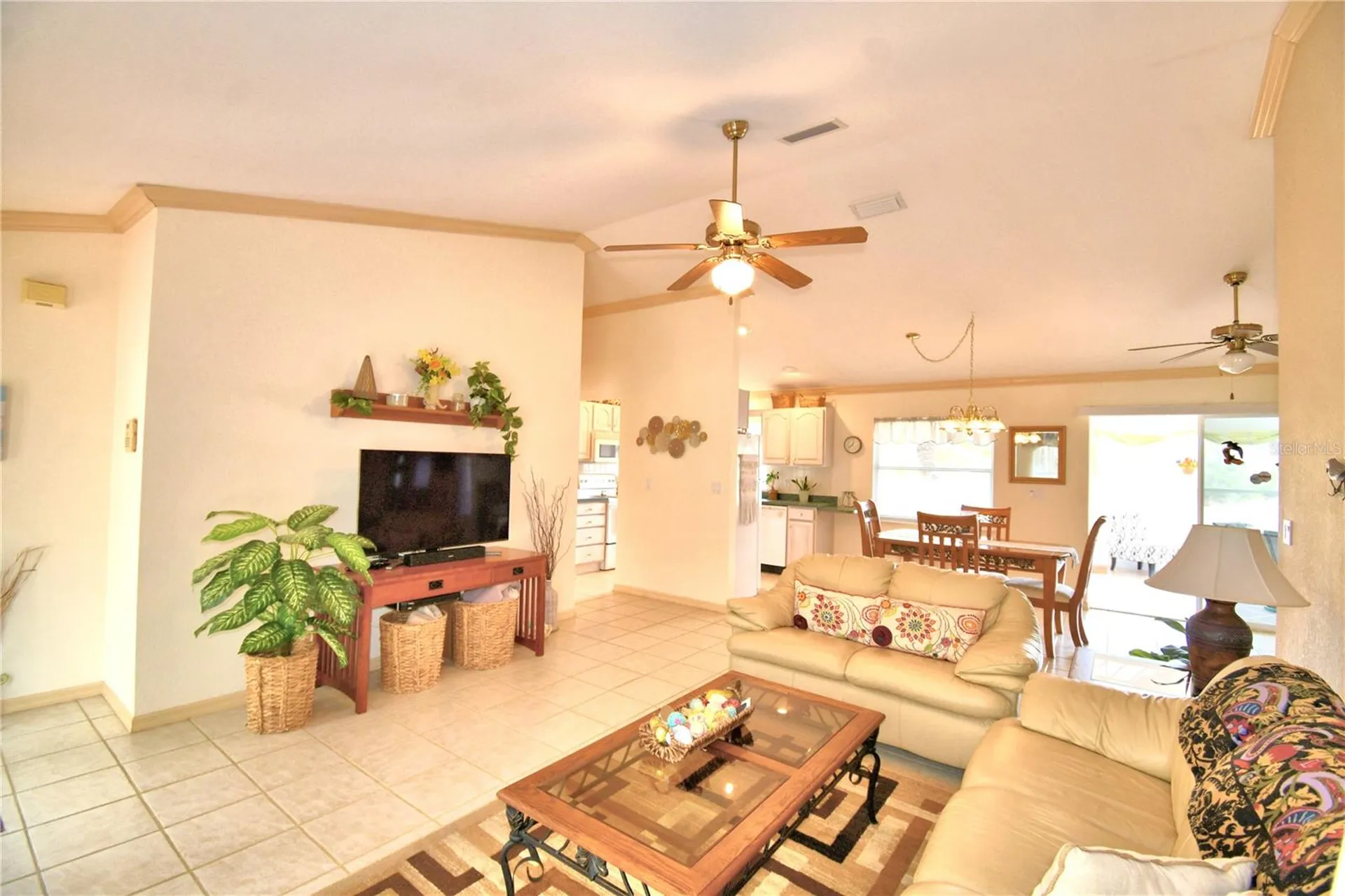 23 Armadillo Road Frostproof FL 33843