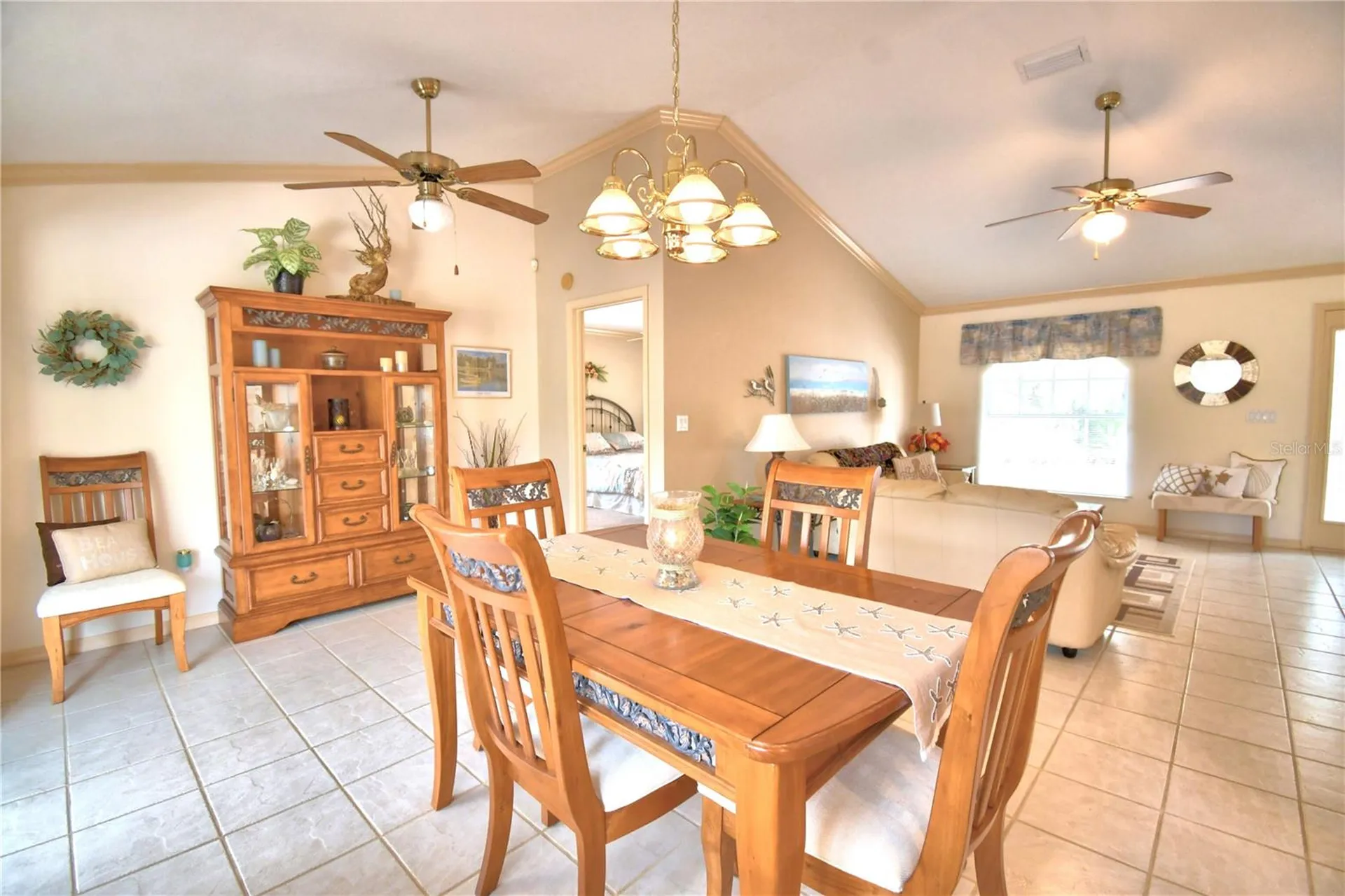 23 Armadillo Road Frostproof FL 33843