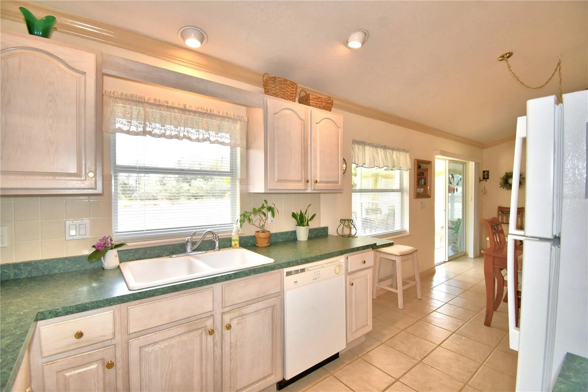23 Armadillo Road Frostproof FL 33843