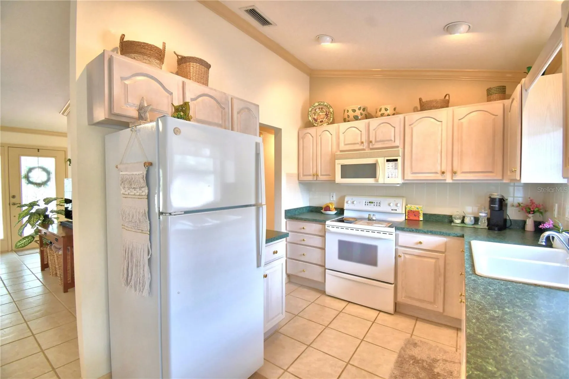 23 Armadillo Road Frostproof FL 33843