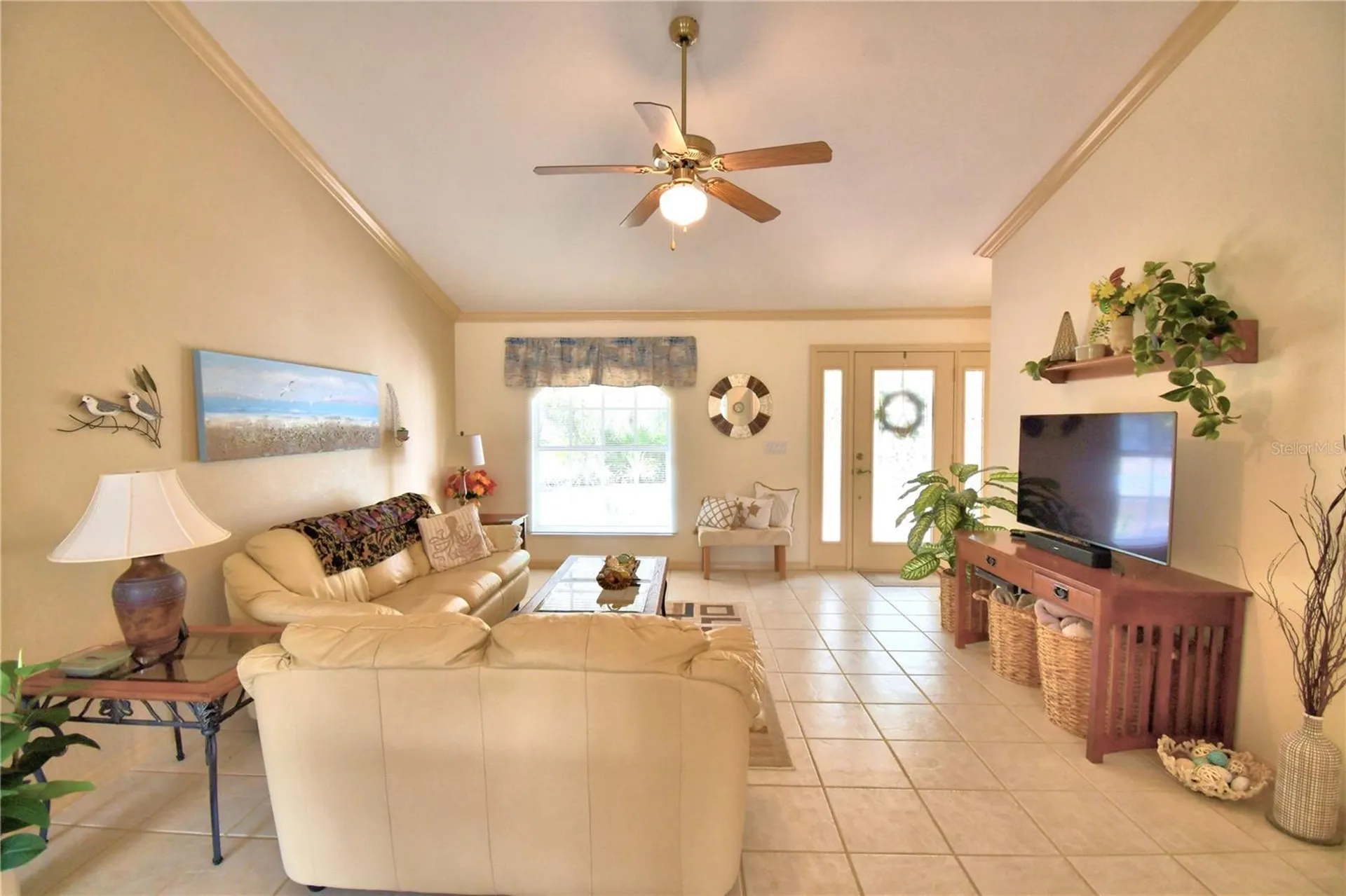 23 Armadillo Road Frostproof FL 33843