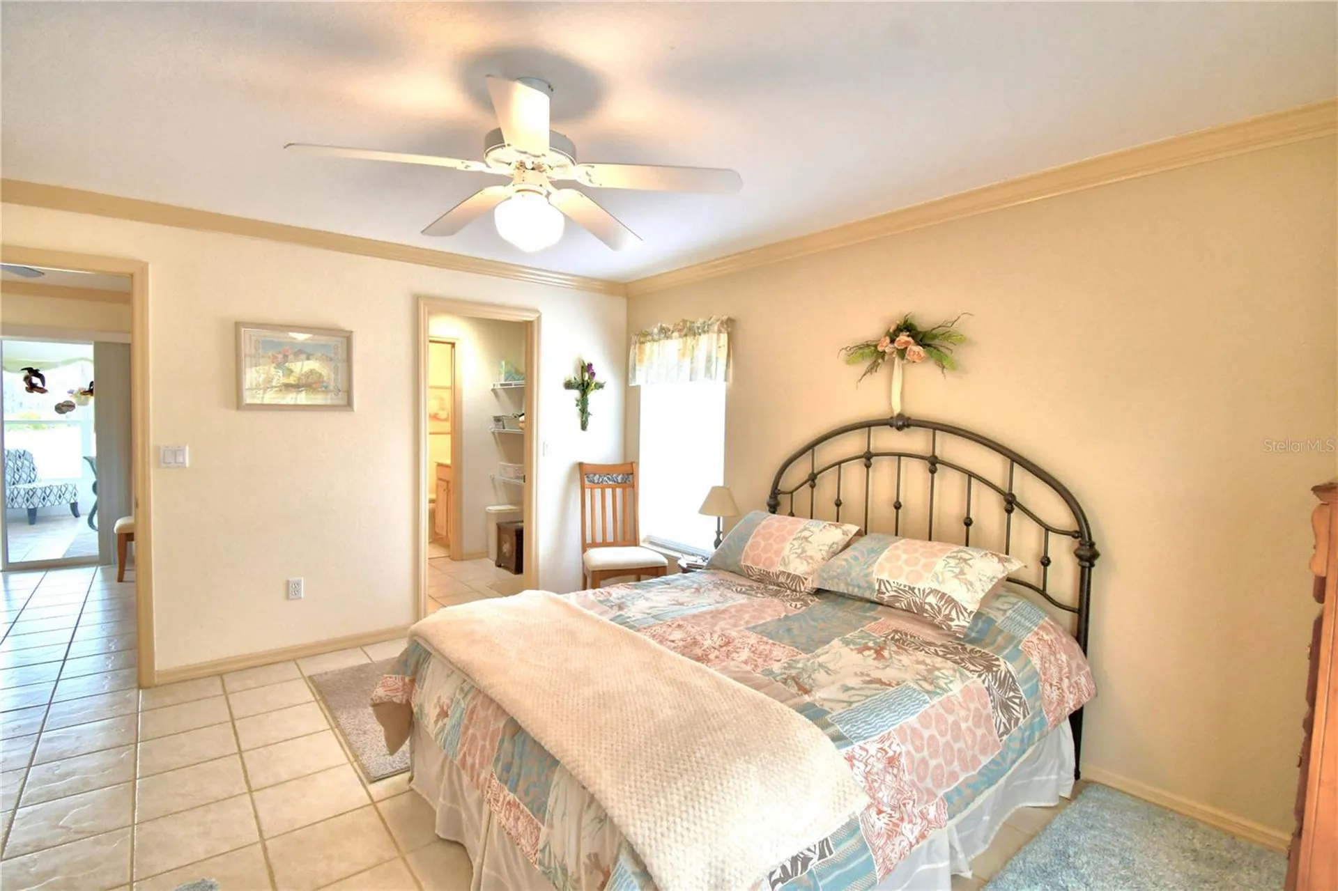 23 Armadillo Road Frostproof FL 33843