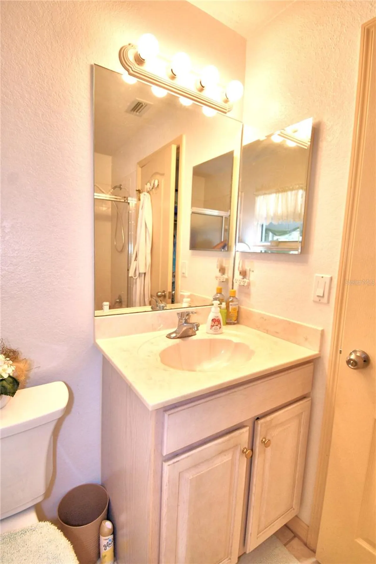 23 Armadillo Road Frostproof FL 33843