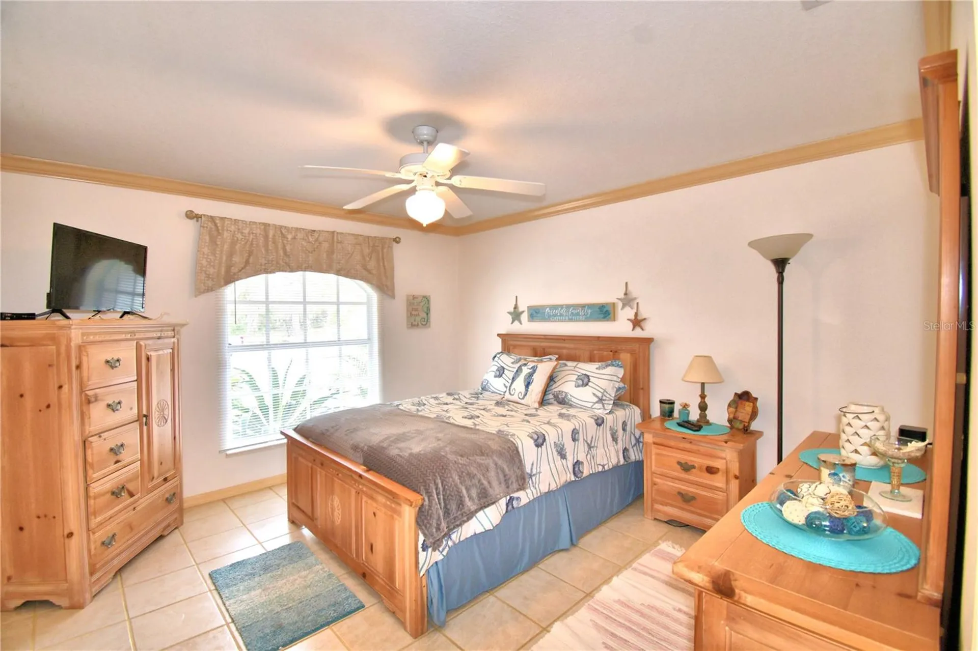 23 Armadillo Road Frostproof FL 33843