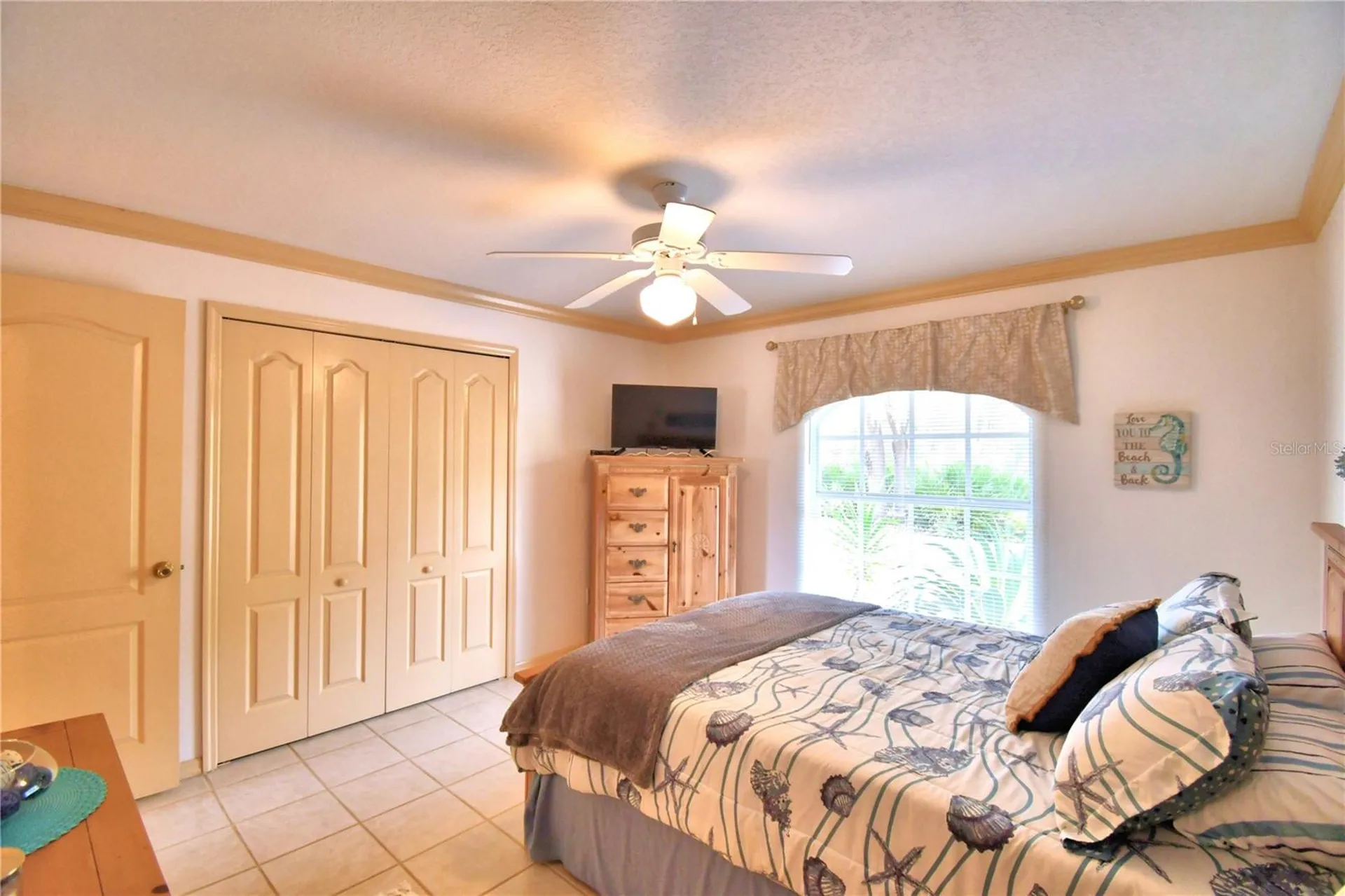 23 Armadillo Road Frostproof FL 33843