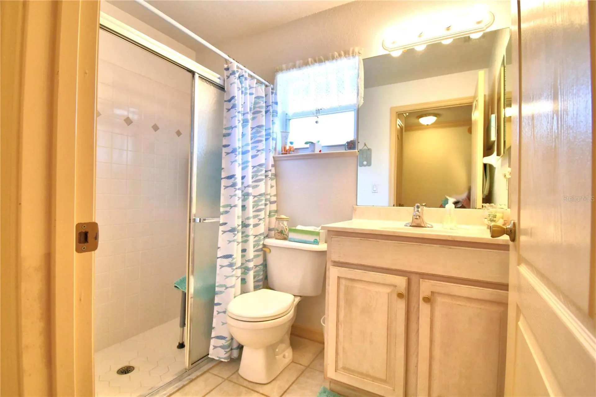 23 Armadillo Road Frostproof FL 33843