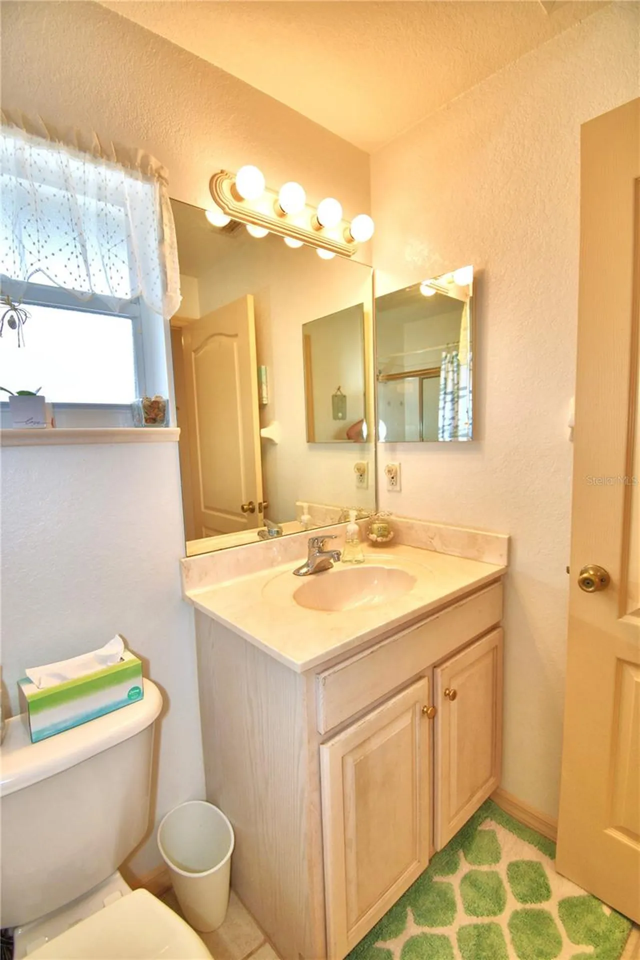 23 Armadillo Road Frostproof FL 33843