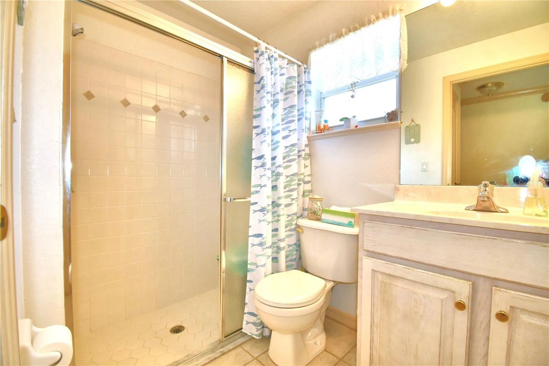 23 Armadillo Road Frostproof FL 33843