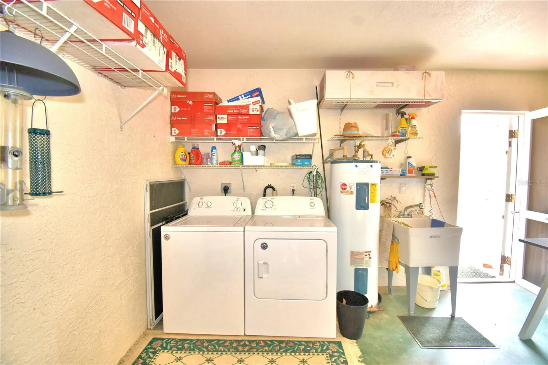 23 Armadillo Road Frostproof FL 33843