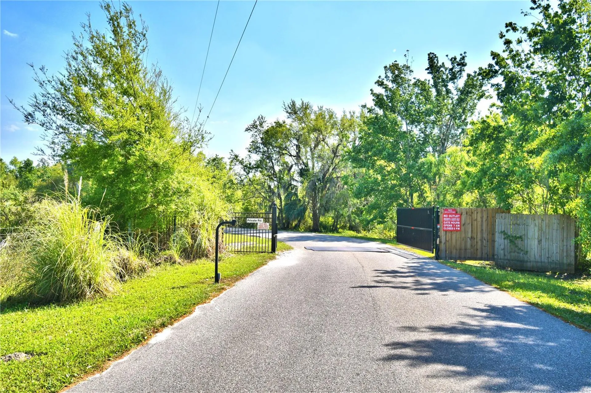 23 Armadillo Road Frostproof FL 33843