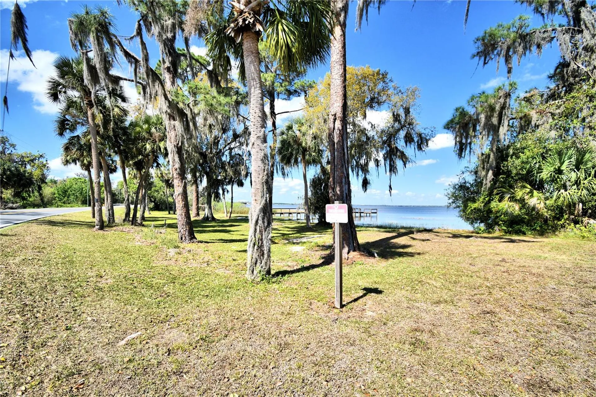 23 Armadillo Road Frostproof FL 33843