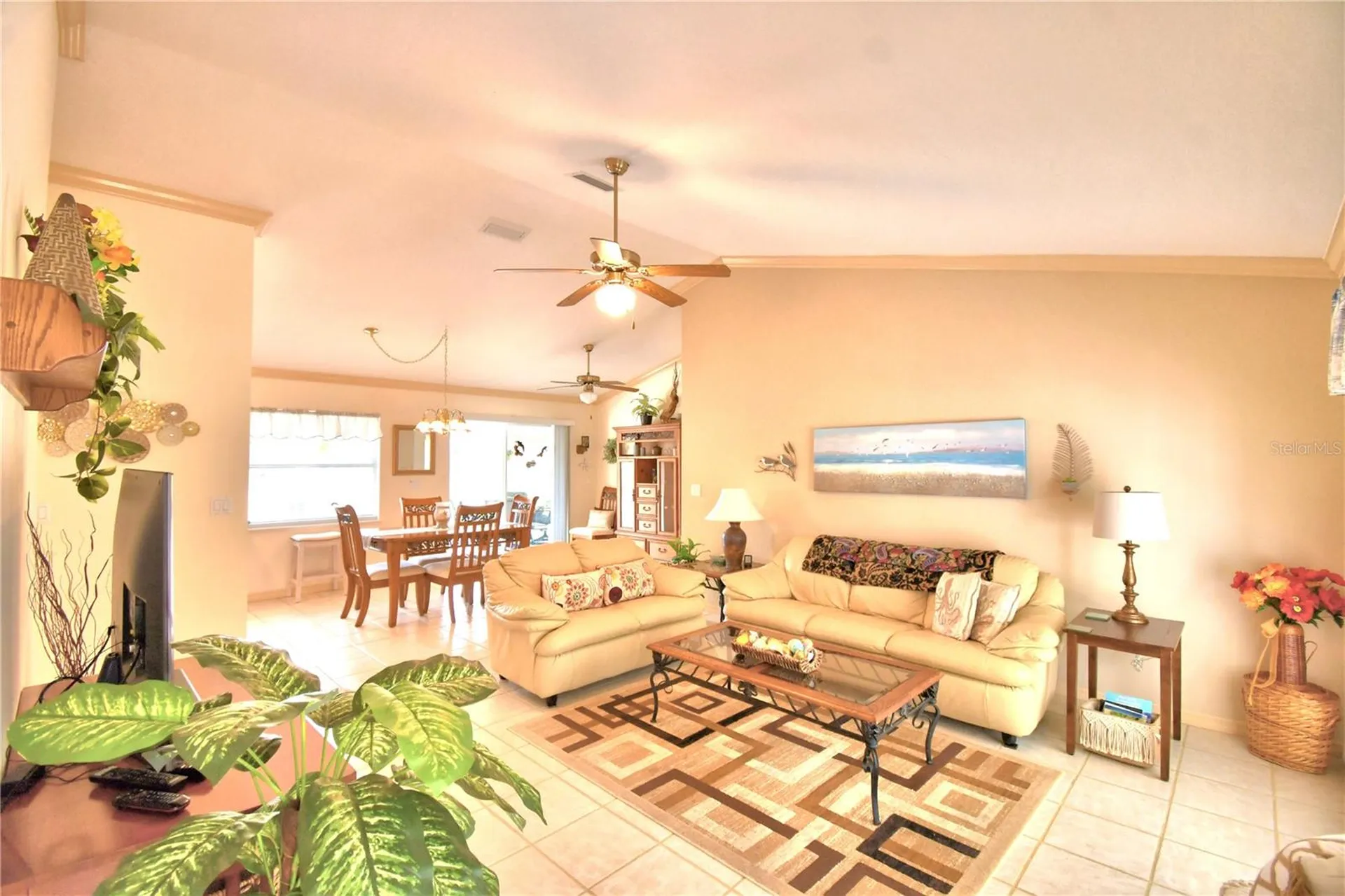 23 Armadillo Road Frostproof FL 33843