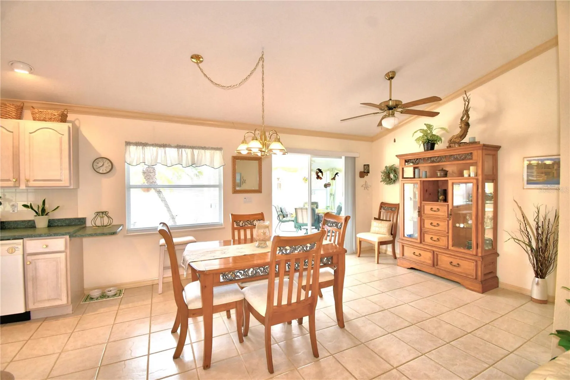 23 Armadillo Road Frostproof FL 33843