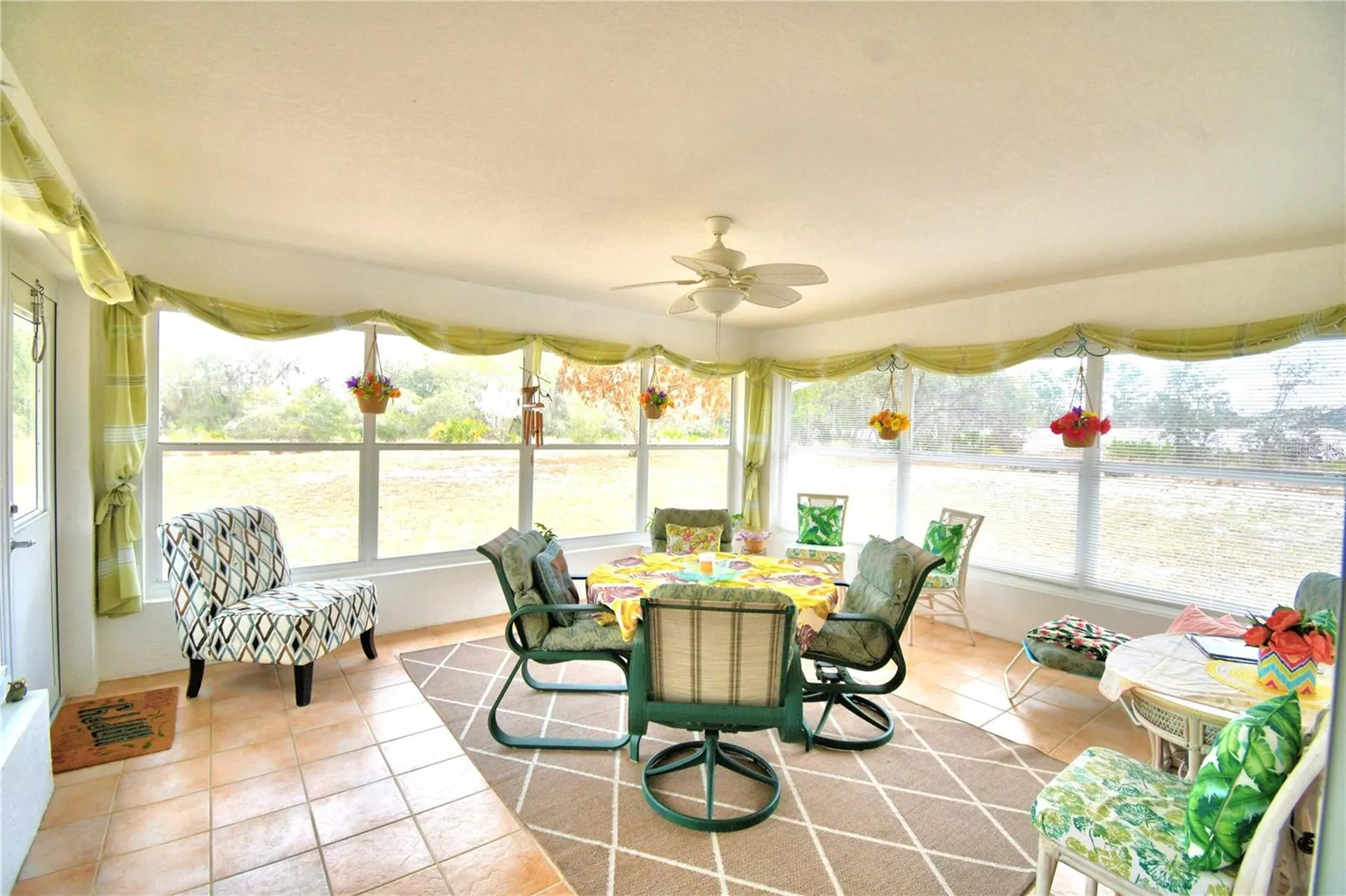 23 Armadillo Road Frostproof FL 33843