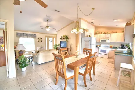 23 Armadillo Road Frostproof FL 33843
