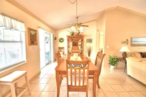 23 Armadillo Road Frostproof FL 33843