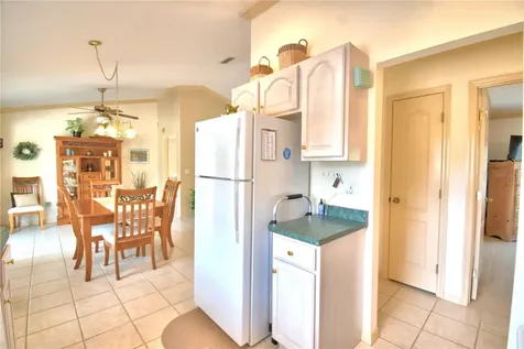 23 Armadillo Road Frostproof FL 33843
