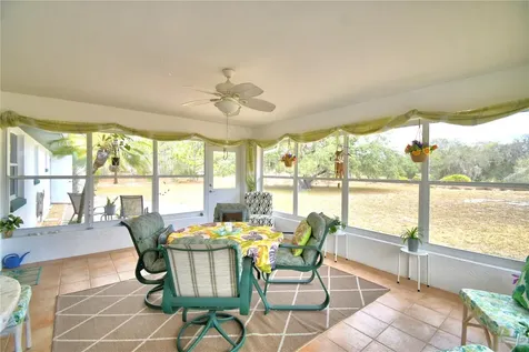23 Armadillo Road Frostproof FL 33843
