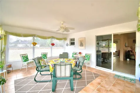 23 Armadillo Road Frostproof FL 33843