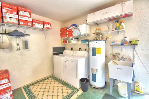 23 Armadillo Road Frostproof FL 33843
