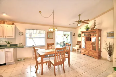 23 Armadillo Road Frostproof FL 33843