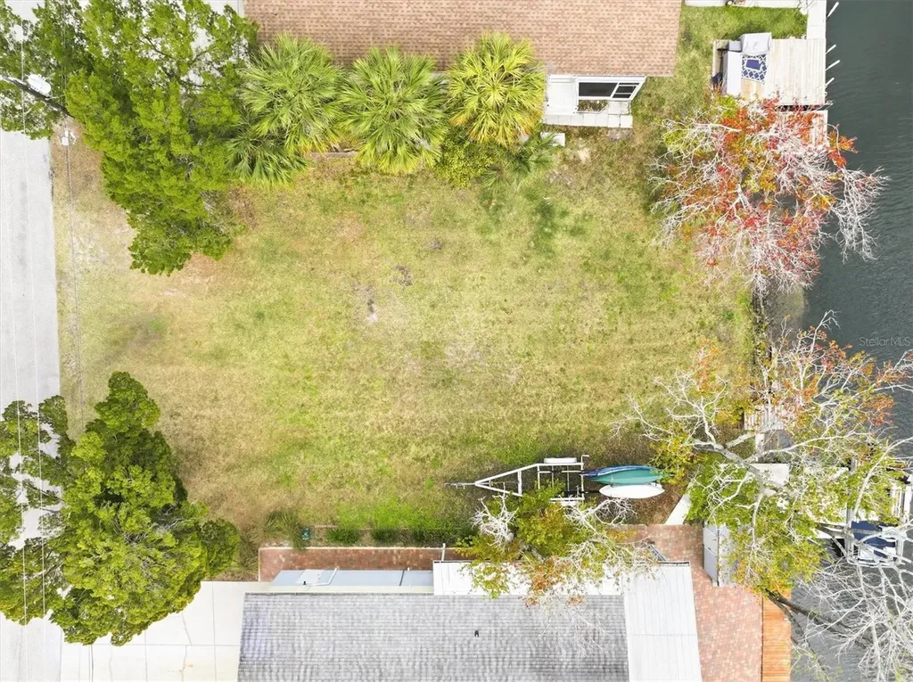 7304 Sunfish Circle Weeki Wachee FL 34607