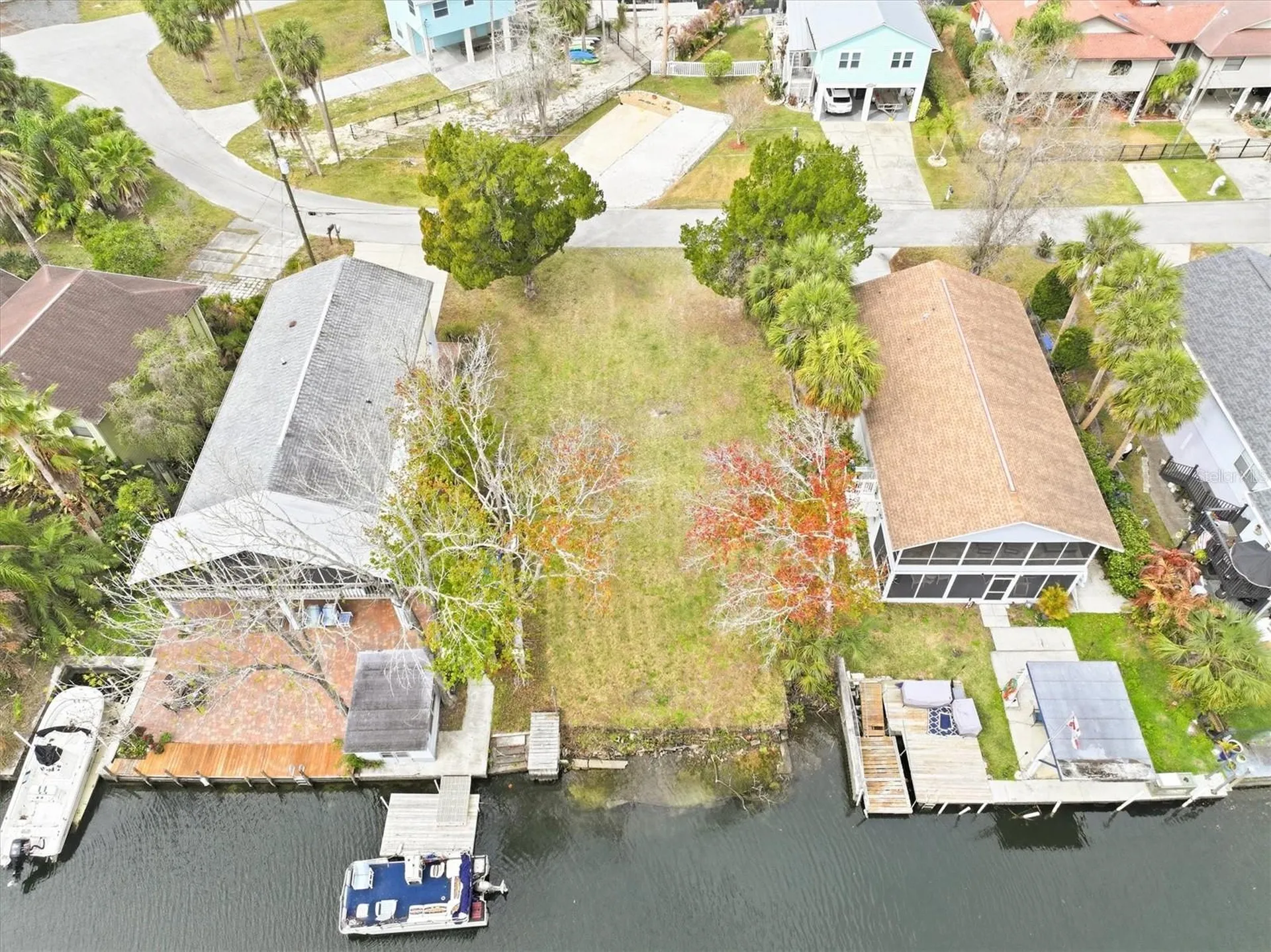 7304 Sunfish Circle Weeki Wachee FL 34607