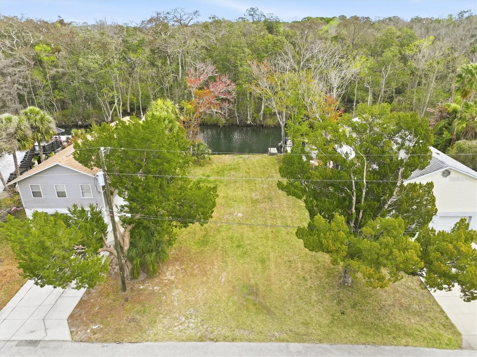 7304 Sunfish Circle Weeki Wachee FL 34607