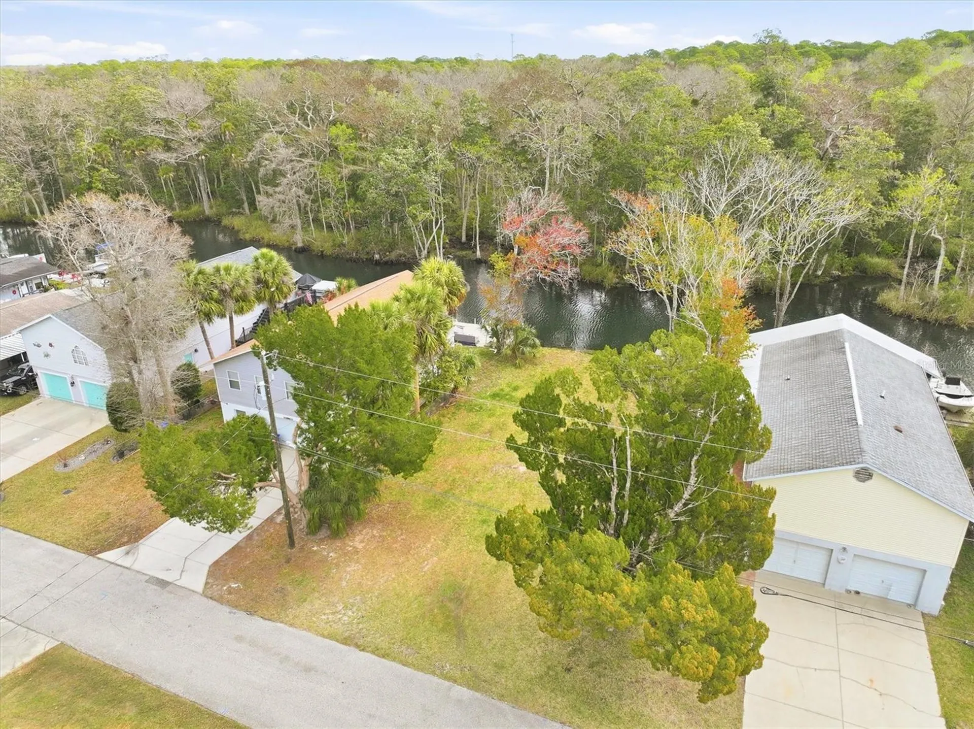 7304 Sunfish Circle Weeki Wachee FL 34607