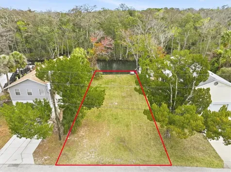 7304 Sunfish Circle Weeki Wachee FL 34607