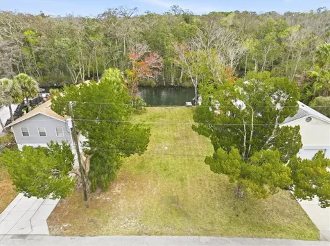 7304 Sunfish Circle Weeki Wachee FL 34607