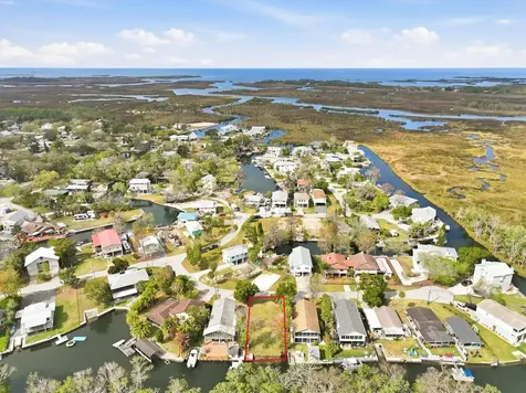7304 Sunfish Circle Weeki Wachee FL 34607