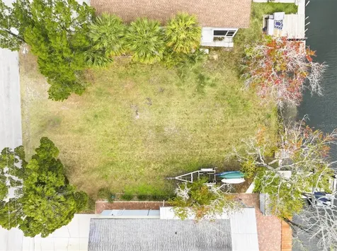 7304 Sunfish Circle Weeki Wachee FL 34607