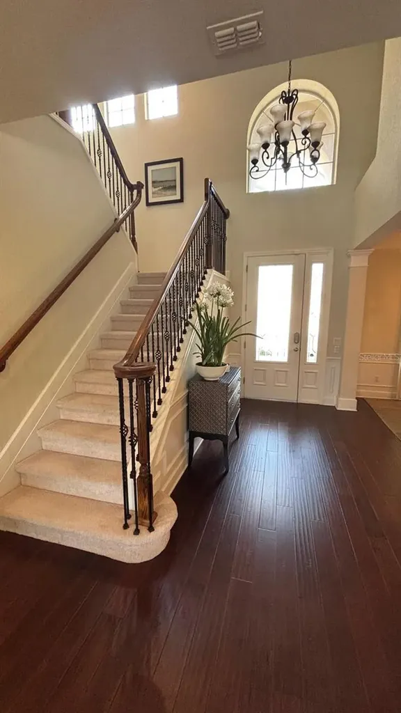464 Douglas Edward Drive Ocoee FL 34761