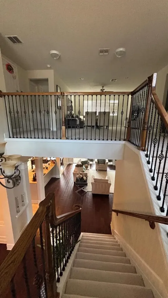 464 Douglas Edward Drive Ocoee FL 34761