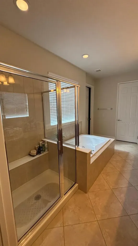 464 Douglas Edward Drive Ocoee FL 34761