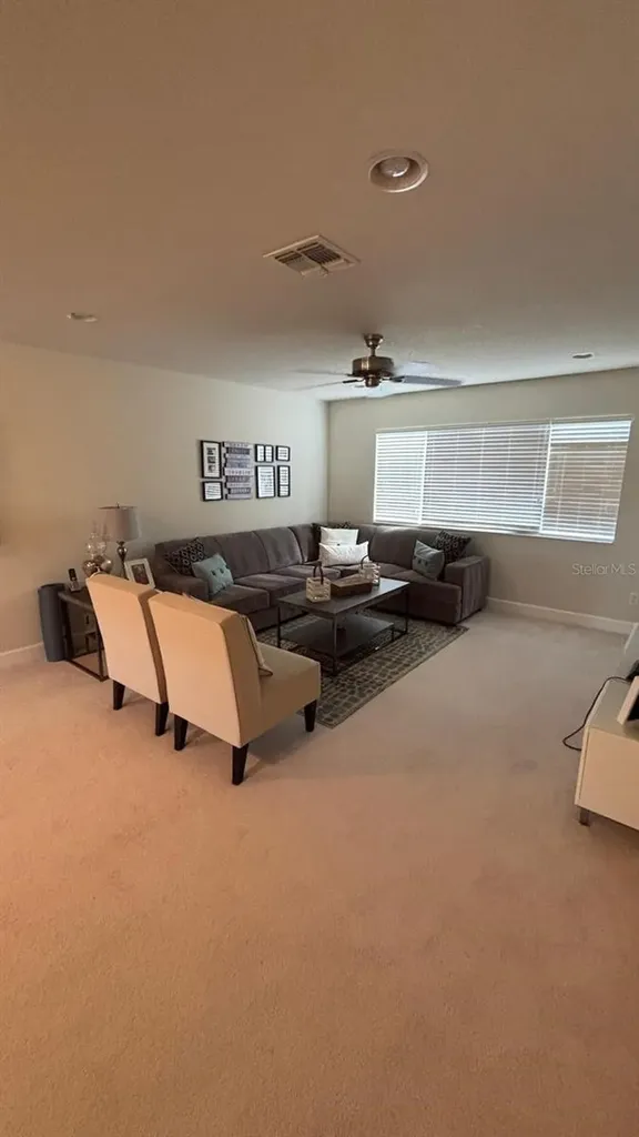 464 Douglas Edward Drive Ocoee FL 34761