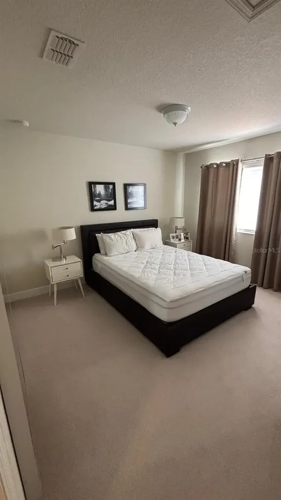 464 Douglas Edward Drive Ocoee FL 34761