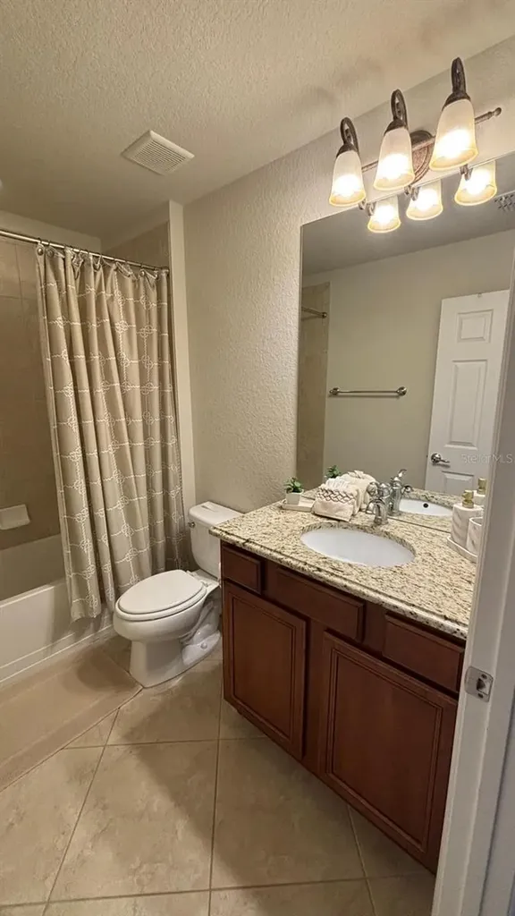 464 Douglas Edward Drive Ocoee FL 34761