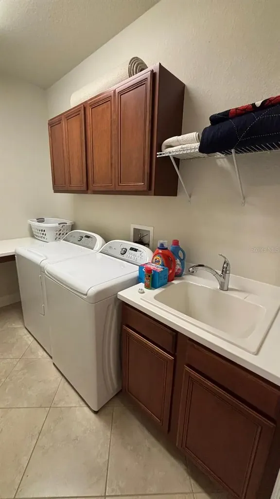 464 Douglas Edward Drive Ocoee FL 34761