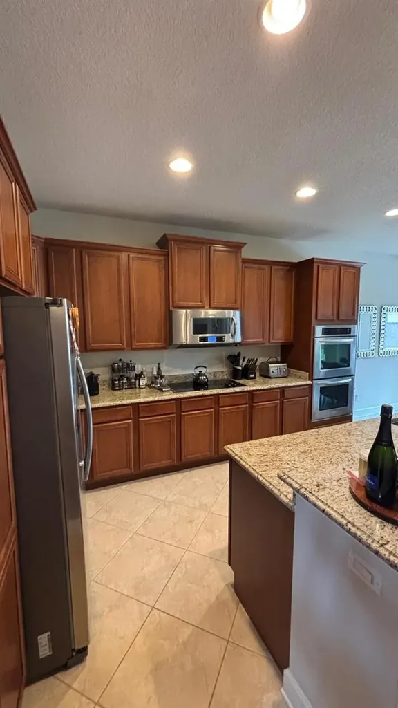 464 Douglas Edward Drive Ocoee FL 34761