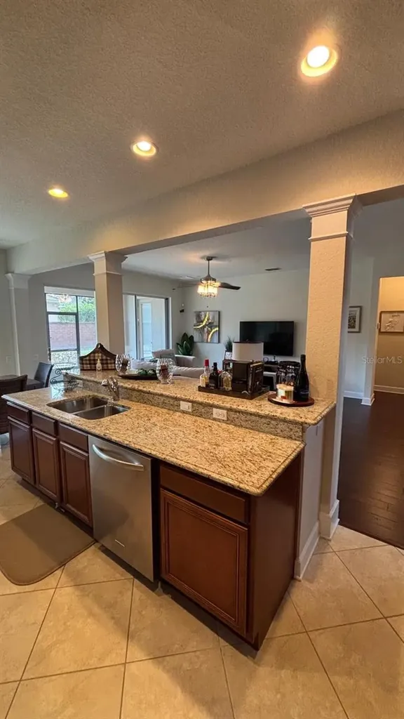 464 Douglas Edward Drive Ocoee FL 34761