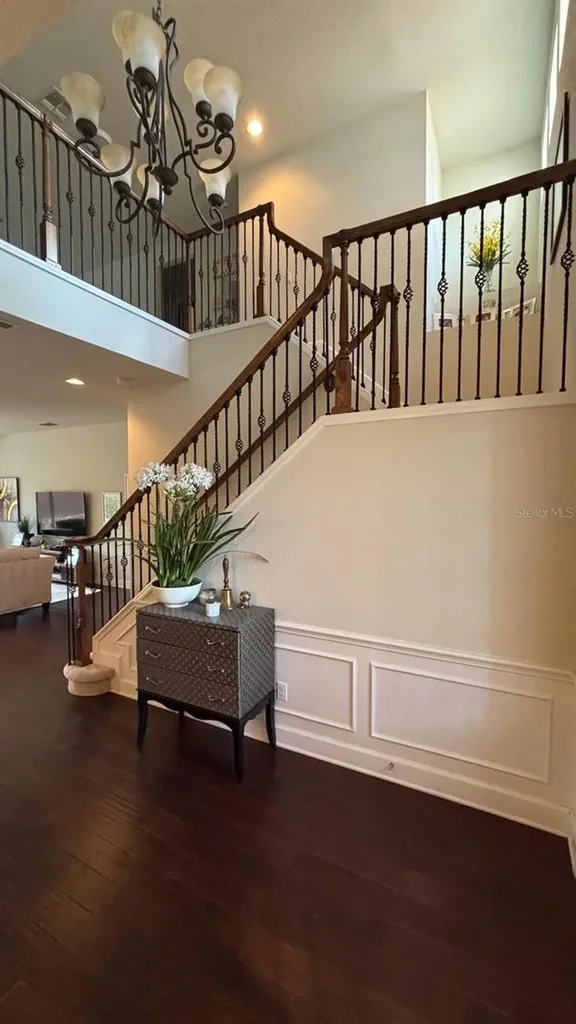 464 Douglas Edward Drive Ocoee FL 34761
