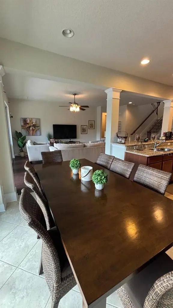 464 Douglas Edward Drive Ocoee FL 34761